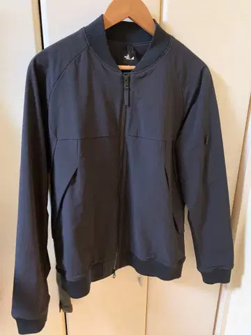 THE NORTH FACE VERSATILE Q3 JACKET