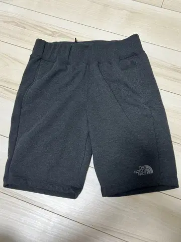 THE NORTH FACE NB41879 M 사이즈 숏팬츠