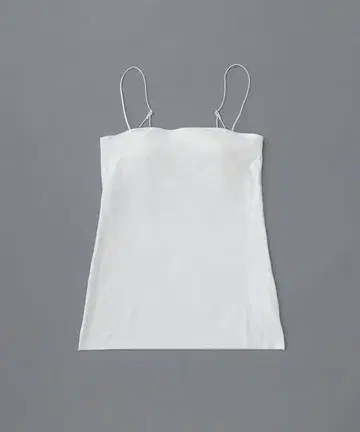 [ yo BIOTOP ] Bear bra top 1