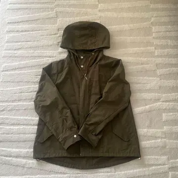 저널 스탠다드 아우터