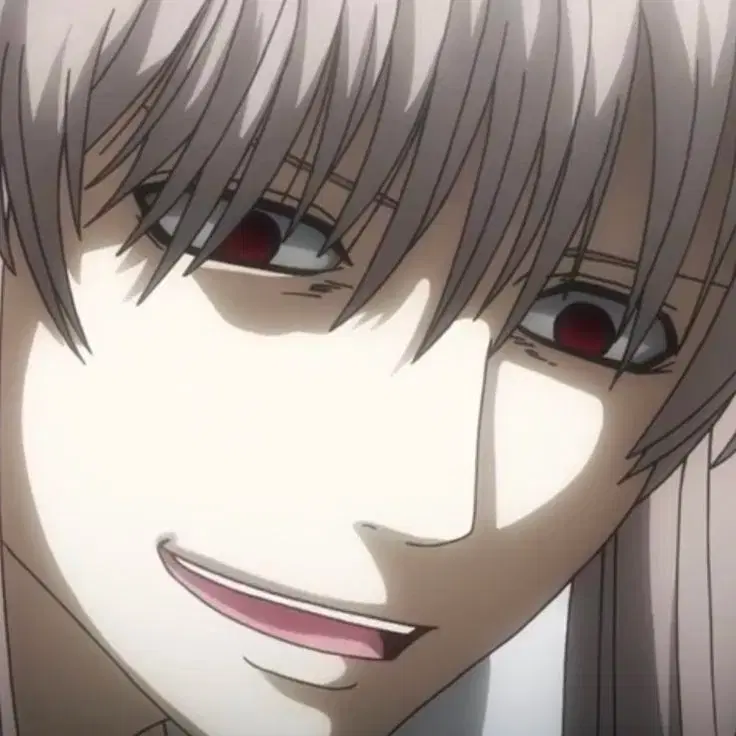 Event) If you cheer me on, I'll buy goods under 1.5 with Half-priced Delivery for one person by lottery.