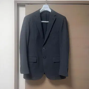 유나이티드 애로우즈 자켓