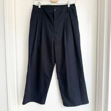 크로커다일 LL 빅 사이즈 키레이메