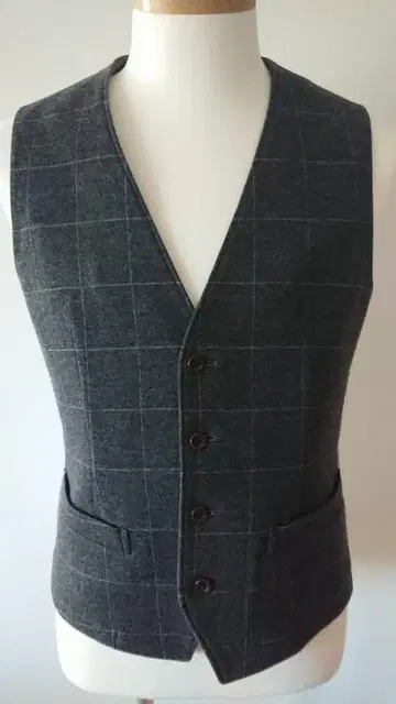 COMME CA COMMUNE 베스트 사이즈 M