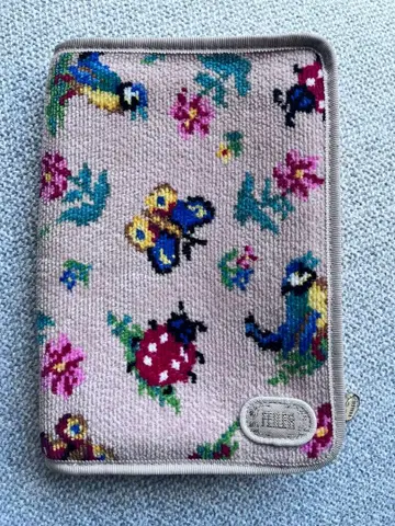 페이 하이디 멀티 케이스 커버