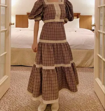 트리트 유어 셀프 셋업 retrovintagecheckset-up