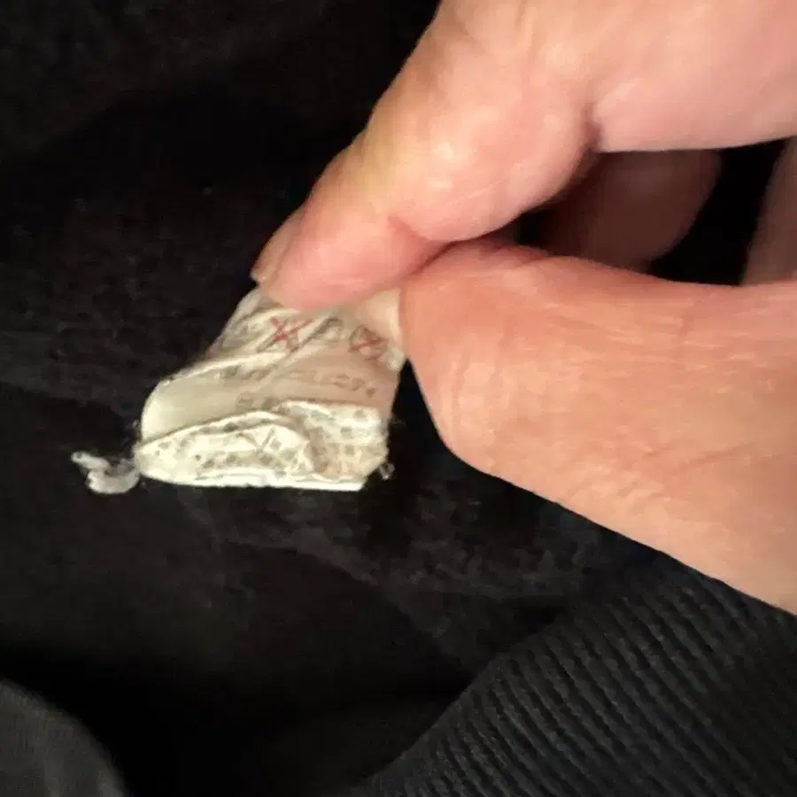 6번째 상품 이미지