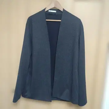 ZARA 남성용 자켓