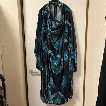 docks 디우카 코트