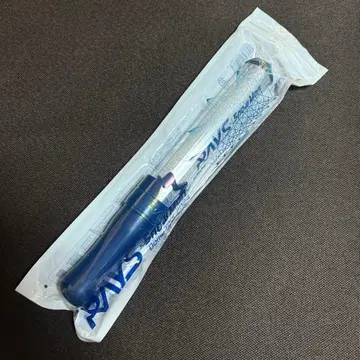 새상품 미개봉 RAYS 응원봉 SnowMan