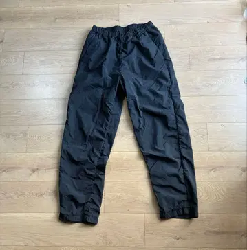 TEATORA Wallet Pants packable DEEPNAVY3