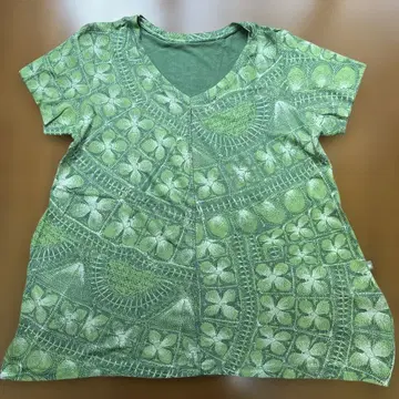 JuanadeArco 호아나데알코