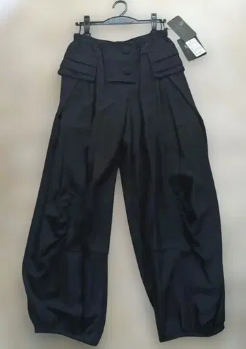 [ 에이코 콘도 에터널리 블레이즈 ] 디자인 팬츠 새상품