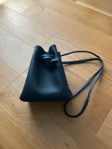 VASIC 본드 미니 미니 백