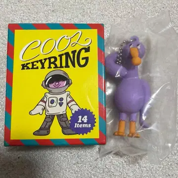 사쿠라자카46 cool 키링 가가