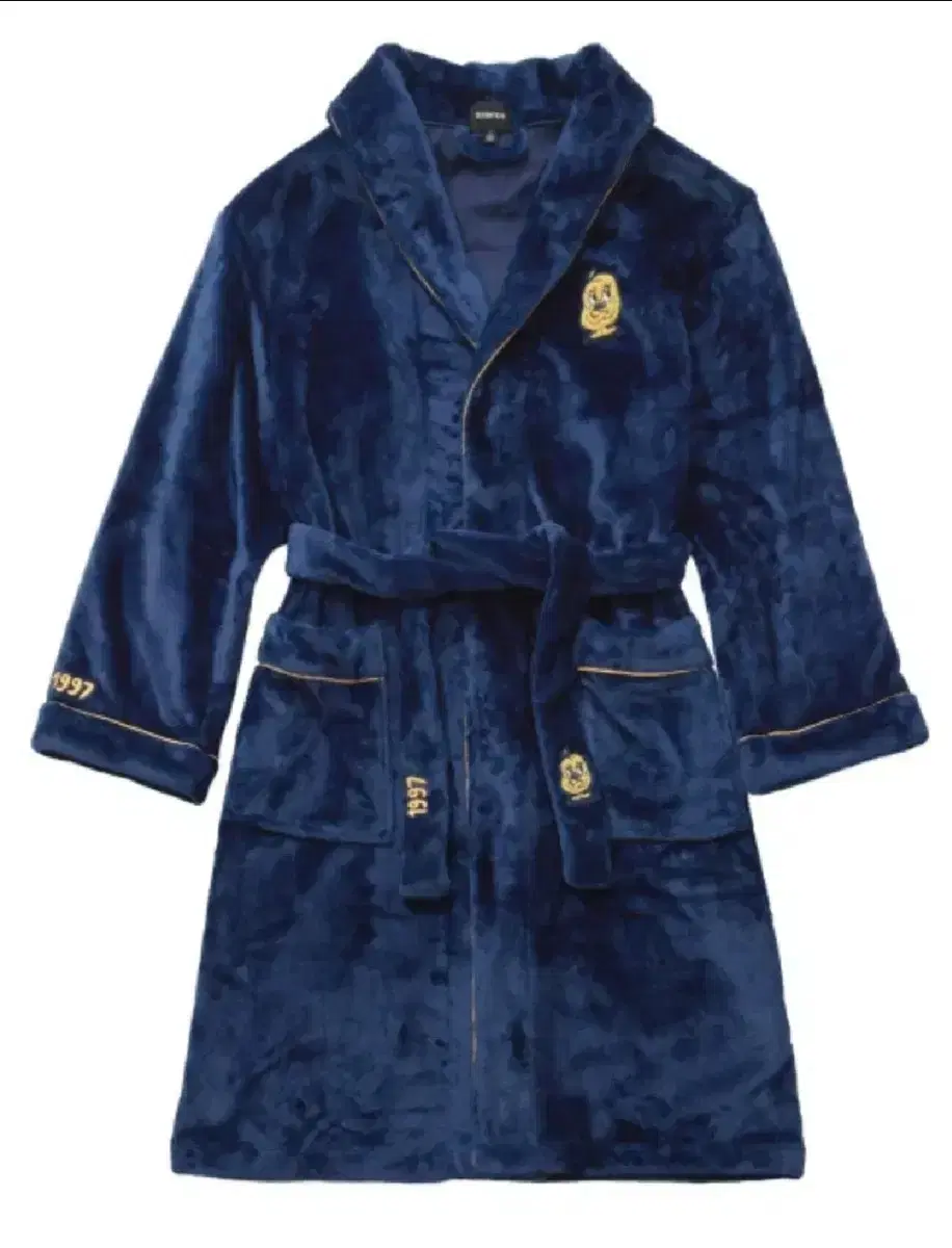 New item) Seventeen Mingyu robe + photocard