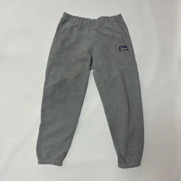 파타고니아 맨투맨 (M 사이즈)