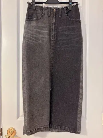 새상품급 Gready Brilliant 구매 titivate 타이트 롱