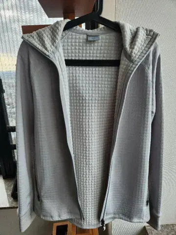 Houdini POWER AIR HOUDI 여성용 사이즈 M