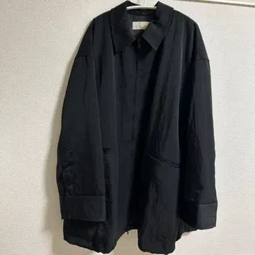 플라주 텐트 블루종