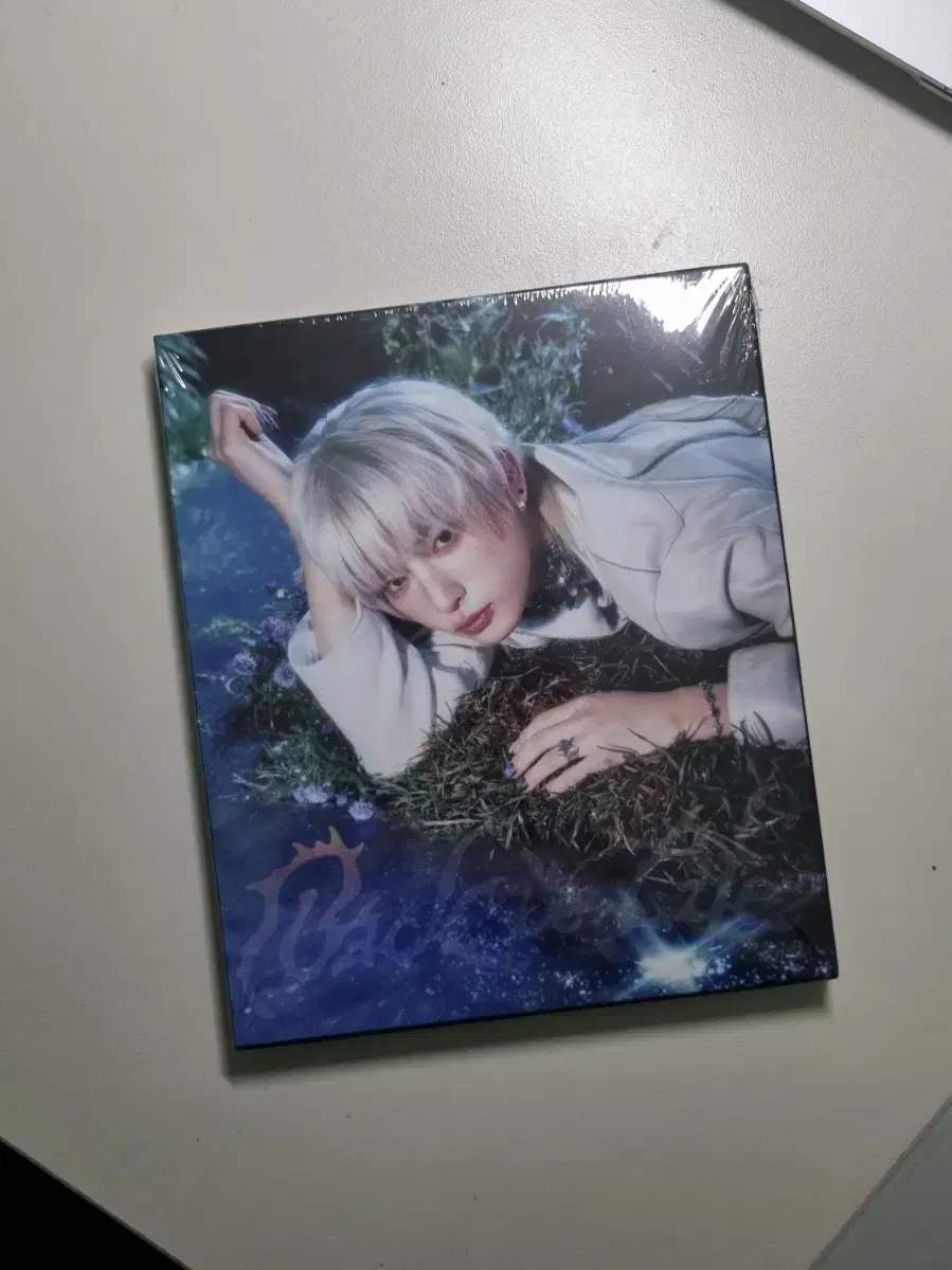 Sealed &team Harua Back to la Back to life Roar album