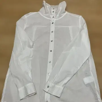 에뜨르 리의 셔츠 (컨디션 최상)