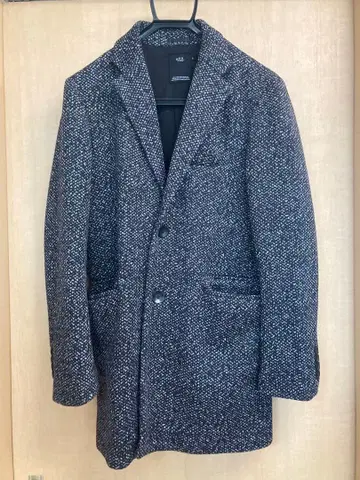 아즈르 AZUL 코트