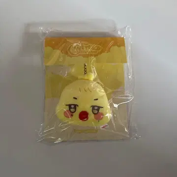 ATEEZ ANITEEZ IN DREAMLAND bbyongming