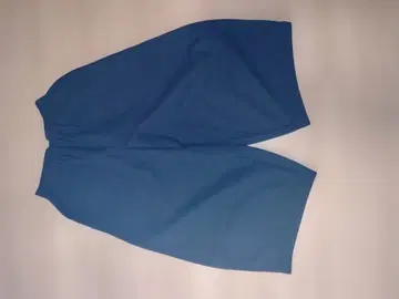 프리파라 스커트 블랙