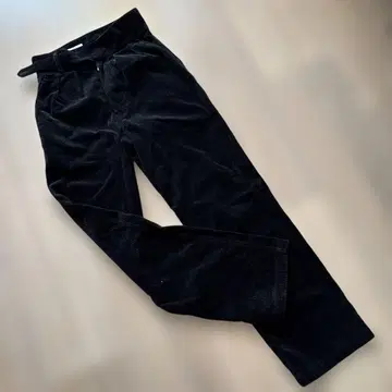 SINME 구르카 팬츠 28 신메 이시다 유리코 착용 일본제