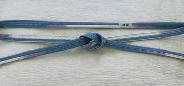 도묘 운시 택 포함