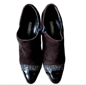 세븐틴 세븐틴 부티