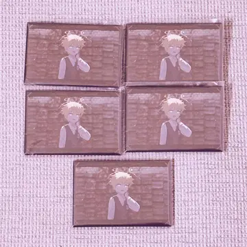 유실물 총괄 기구 복권 세트 묶음 판매