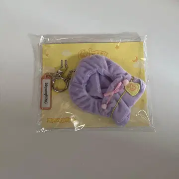 ATEEZ ANITEEZ IN DREAMLAND bbyongming