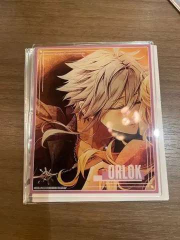 오토메이트 올락