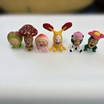 코비토 도감 묶음 판매