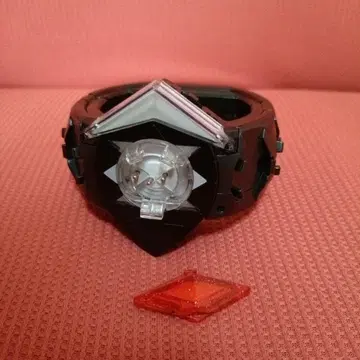 Z파워링 포켓몬 썬문