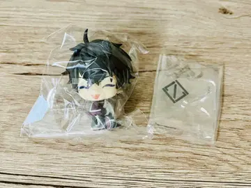 니지콧토 사에키 잇테츠