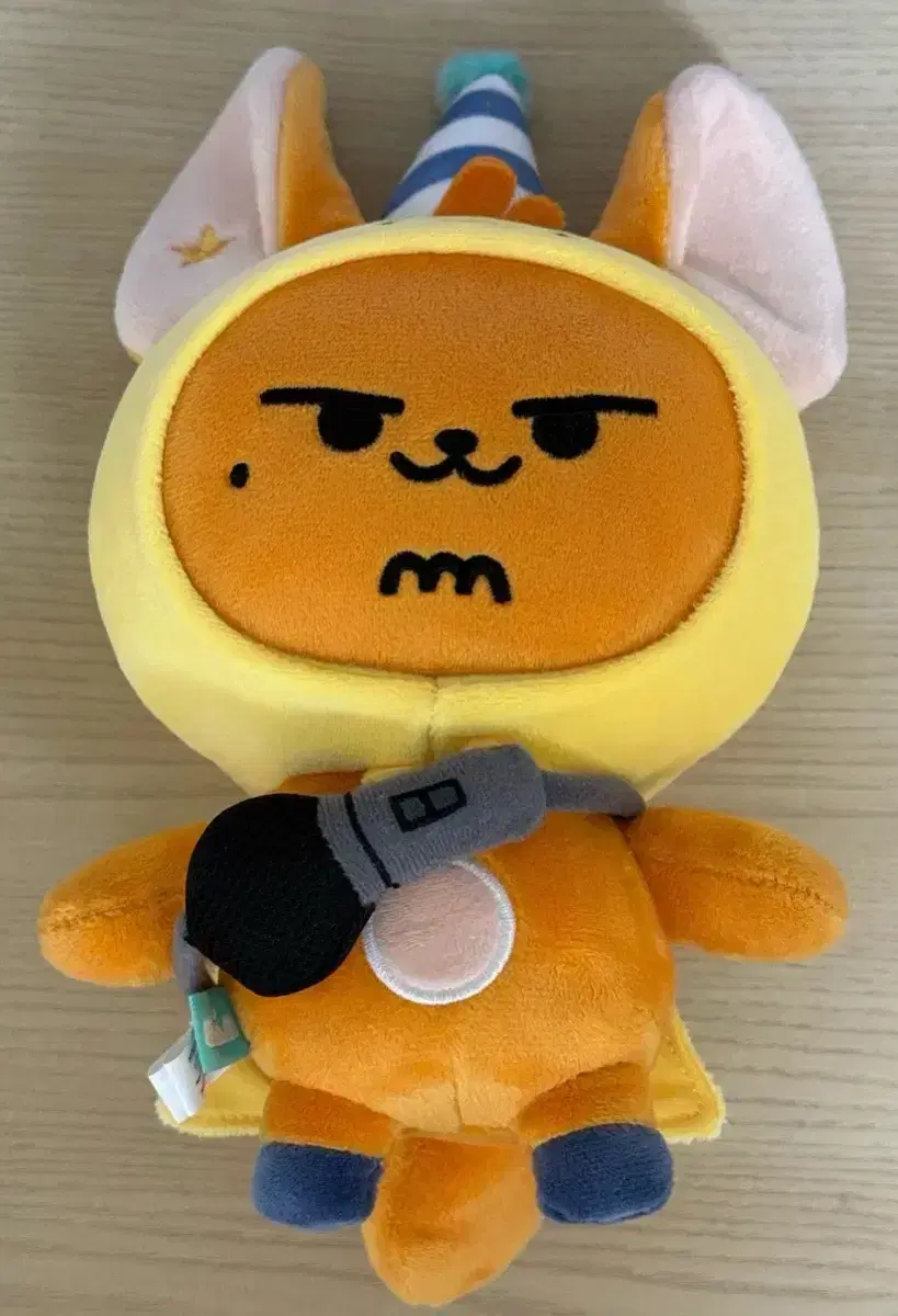 txt ppalbatxt hwanchun yeonjun birthday md