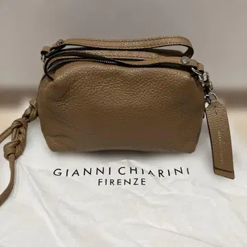 GIANNI CHIARINI ALIFA S 사이즈