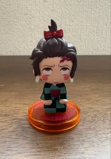 귀멸의 칼날 스와라세타이 유곽