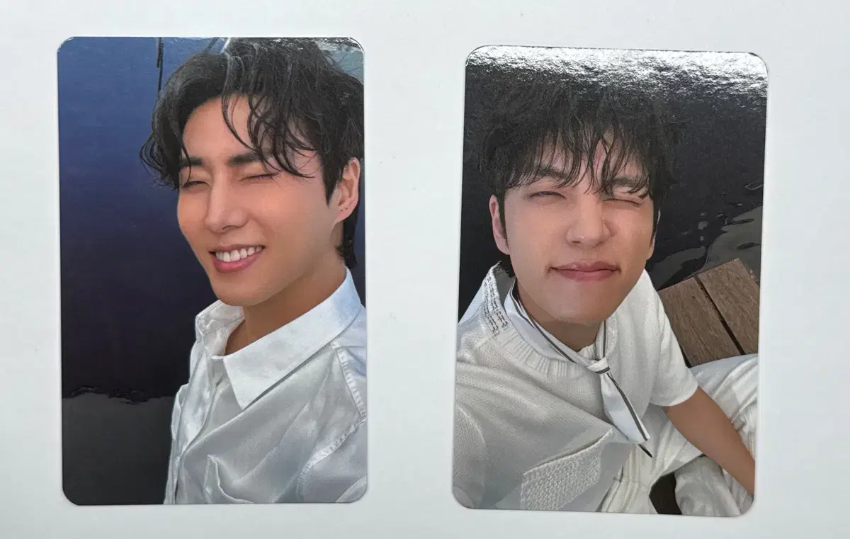 Day6 Pier ten fanmeeting 40,000 won offline md poca