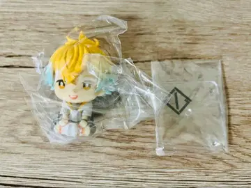 니지콧토 우사미 리토