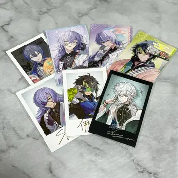 Dytica 폴라로이드 금박 묶음 판매