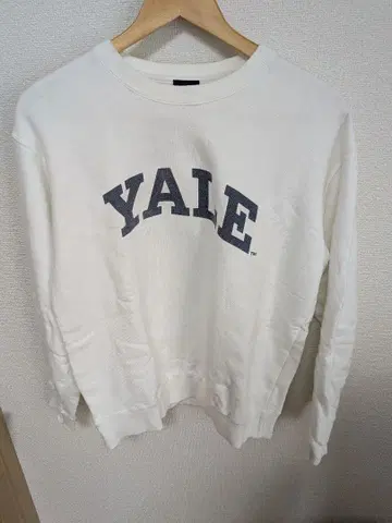 GOOD ROCK SPEED 맨투맨