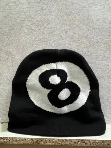 니트 비니 남녀 공용