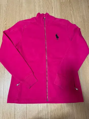 랄프 로렌 폴로