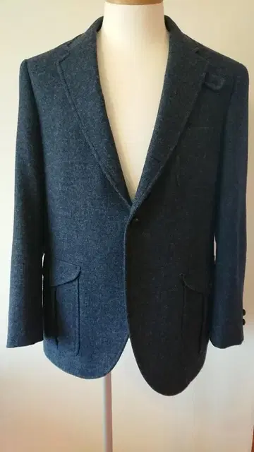 뉴요커 NEWYORKER 사이즈: FM