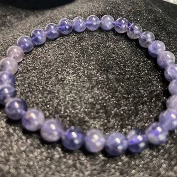 아이오나이트 팔찌