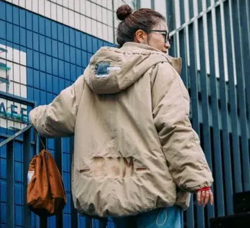 niko and - Misayo 미리아우터